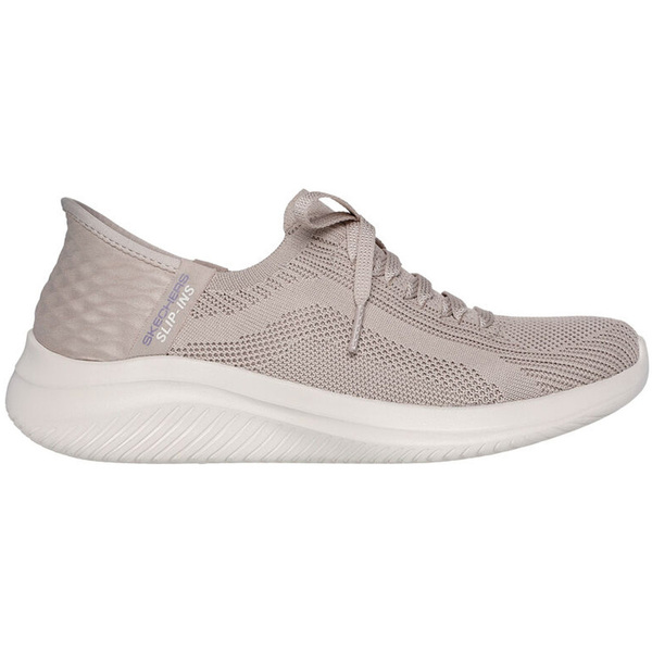  Skechers  Mokasyn Skechers  -  