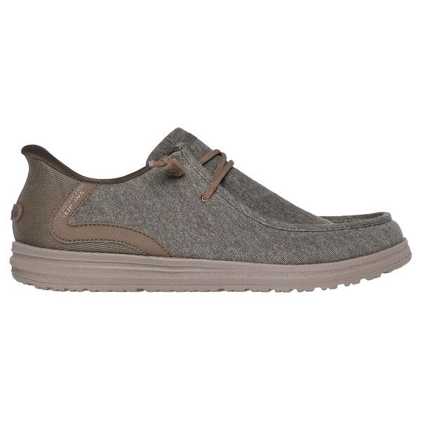  Skechers  Mokasyn Skechers  -  