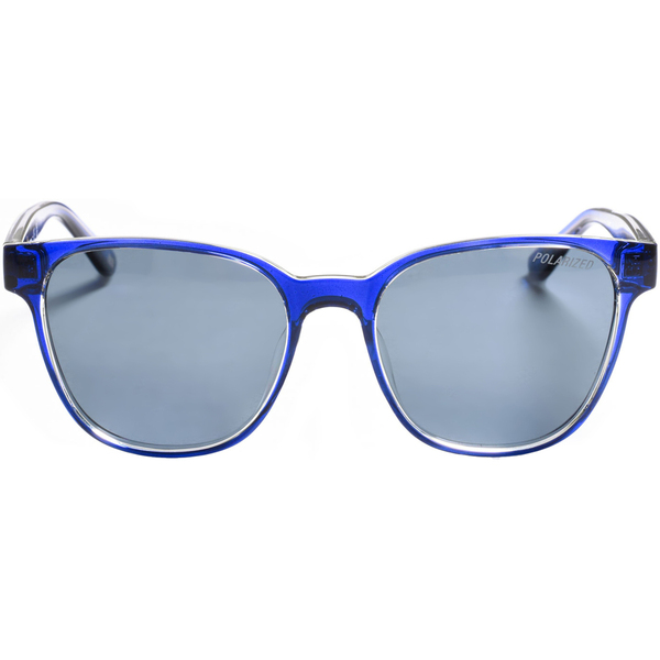  Skechers  Okulary Przeciwsłoneczne Skechers  Se6277s-92d  