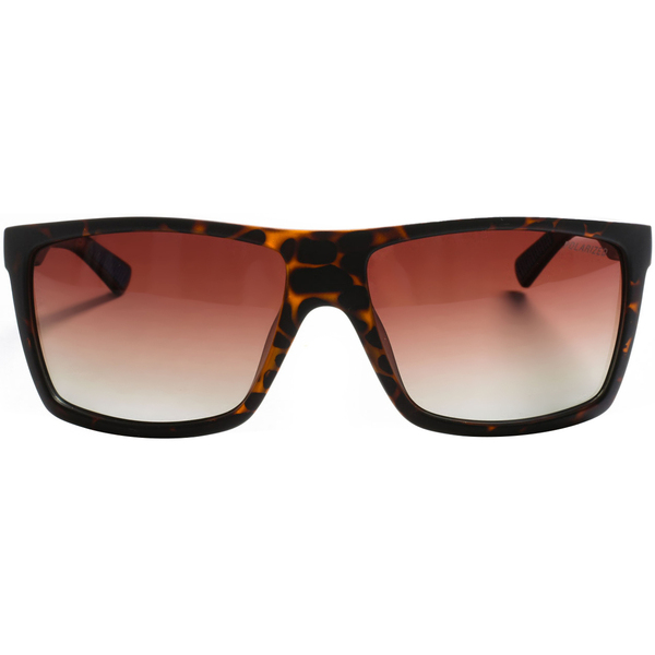  Skechers  Okulary Przeciwsłoneczne Skechers  Se6115s-52h  