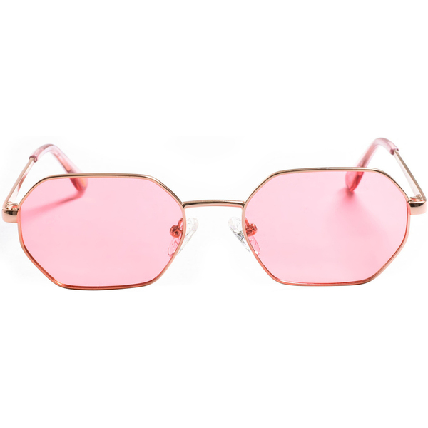  Skechers  Okulary Przeciwsłoneczne Skechers  Se6273s-28h  