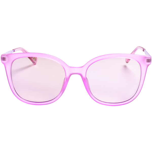  Skechers  Okulary Przeciwsłoneczne Skechers  Se6099s-82u  
