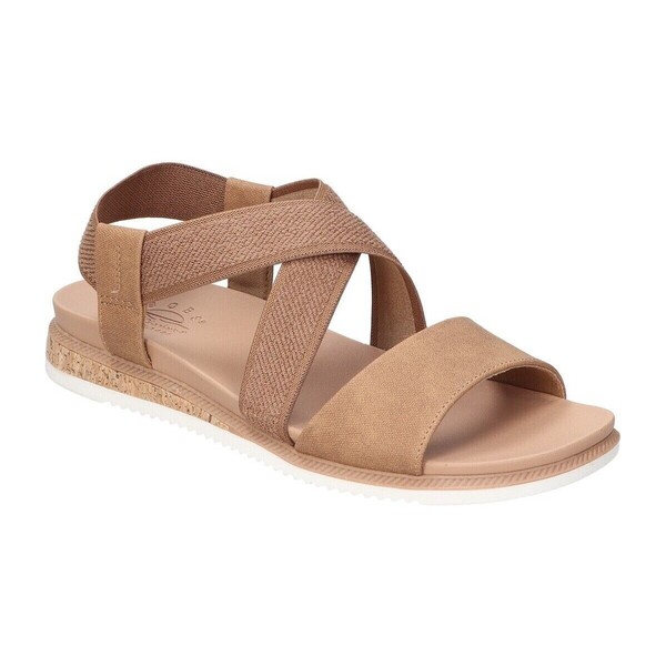  Skechers  Płaskie Sandały  Skechers  115462  