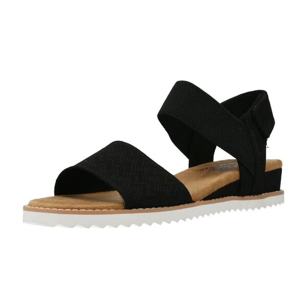  Skechers  Płaskie Sandały  Skechers  Desert Kiss  