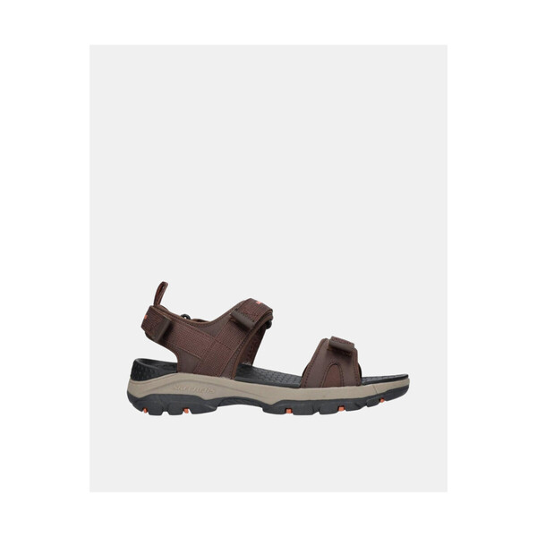  Skechers  Płaskie Sandały  Skechers  205112 Relaxed Fit Tresmen Ryer  