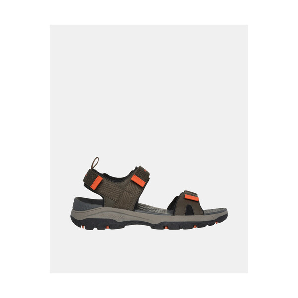  Skechers  Płaskie Sandały  Skechers  205112 Relaxed Fit Tresmen Ryer  
