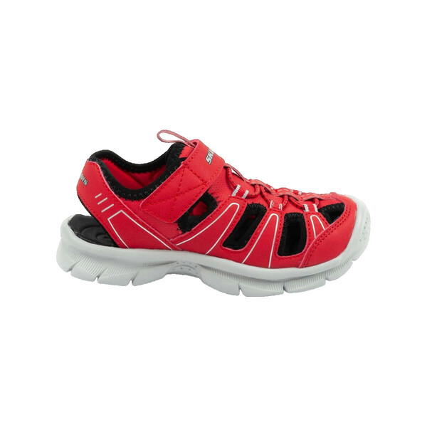  Skechers  Płaskie Sandały  Skechers  Relix  
