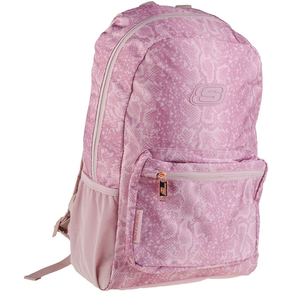  Skechers  Plecaki Skechers  Adventure Backpack  