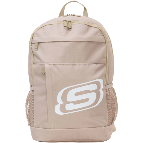  Skechers  Plecaki Skechers  Central Ii Backpack  