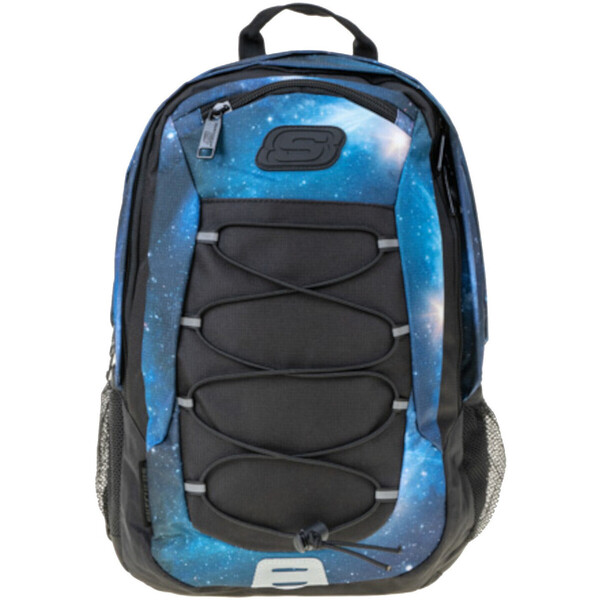  Skechers  Plecaki Skechers  Eagle Trail Backpack  
