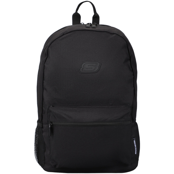  Skechers  Plecaki Skechers  Essential Backpack  