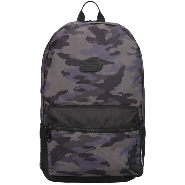  Skechers  Plecaki Skechers  Essential Backpack  