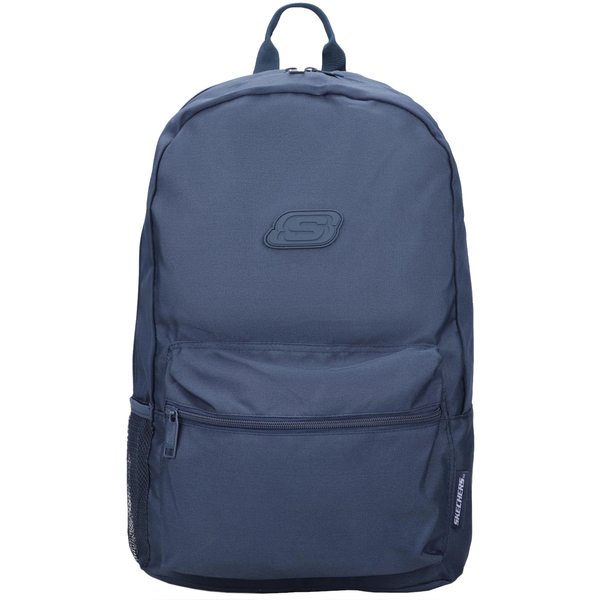  Skechers  Plecaki Skechers  Essential Backpack  
