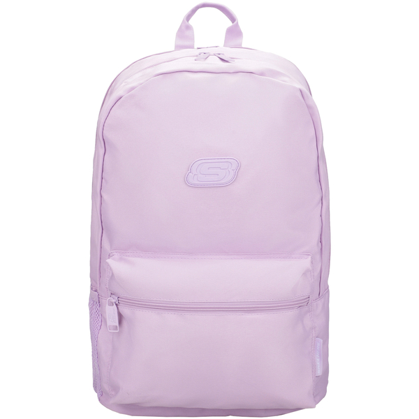  Skechers  Plecaki Skechers  Essential Backpack  