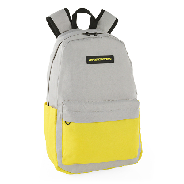  Skechers  Plecaki Skechers  Fw21  