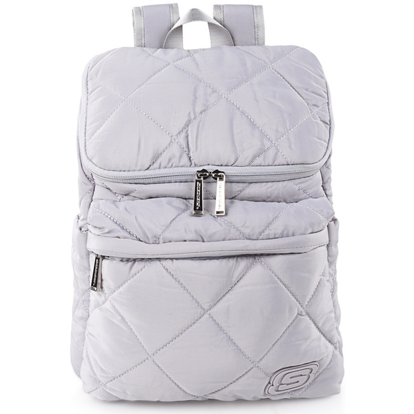  Skechers  Plecaki Skechers  Fw21  