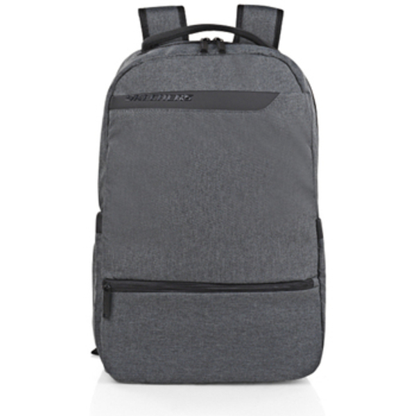  Skechers  Plecaki Skechers  Fw21  