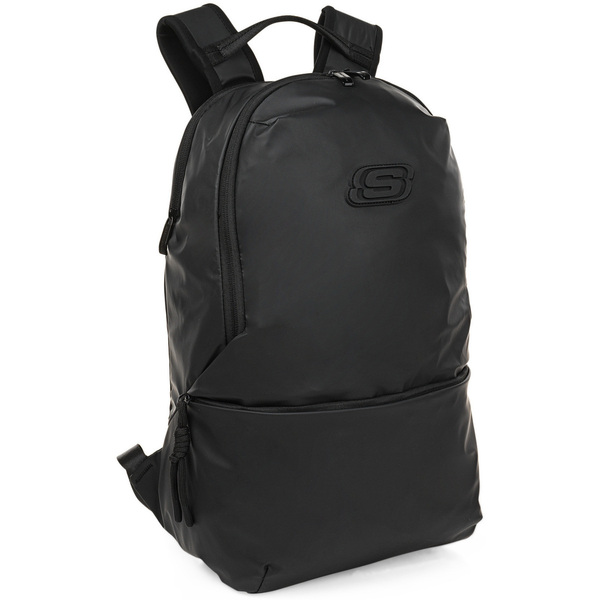 Skechers  Plecaki Skechers  Fw22  