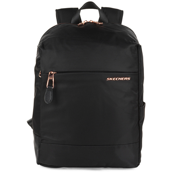  Skechers  Plecaki Skechers  Fw22  