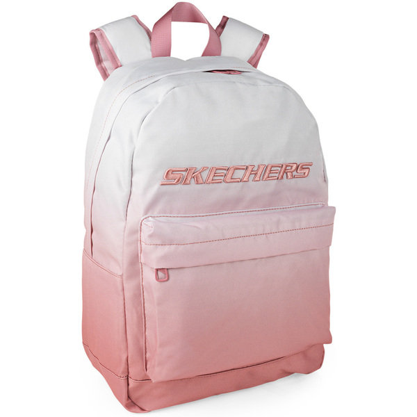  Skechers  Plecaki Skechers  Fw22  