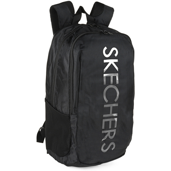  Skechers  Plecaki Skechers  Fw22  