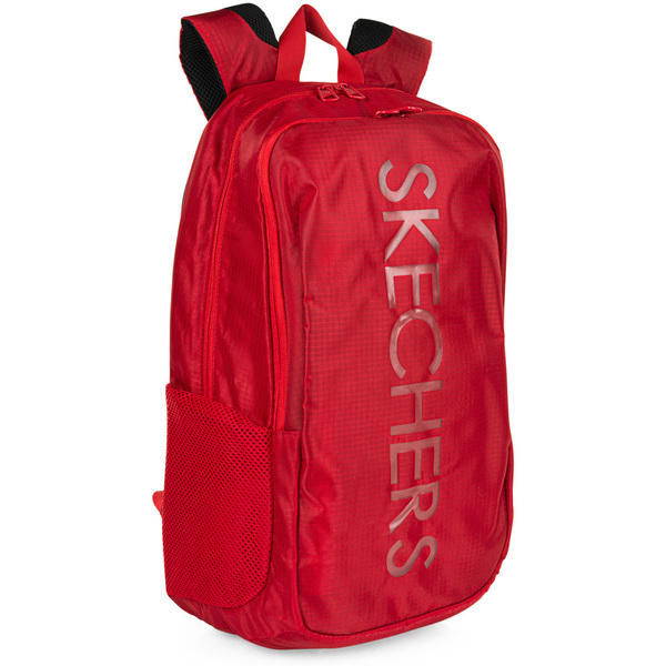  Skechers  Plecaki Skechers  Fw22  