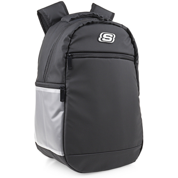  Skechers  Plecaki Skechers  Fw21  