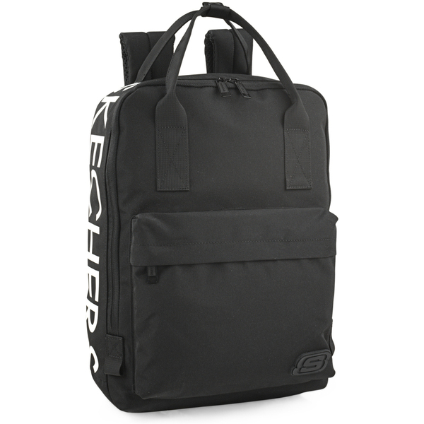  Skechers  Plecaki Skechers  Fw23  