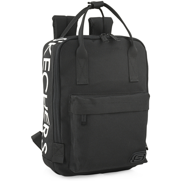  Skechers  Plecaki Skechers  Fw23  