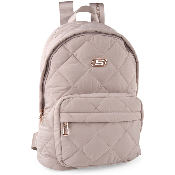  Skechers  Plecaki Skechers  Fw23  