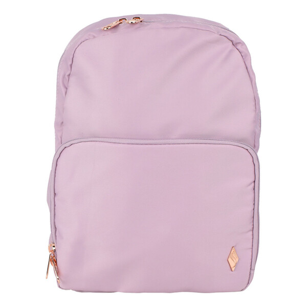  Skechers  Plecaki Skechers  Jetsetter Backpack  