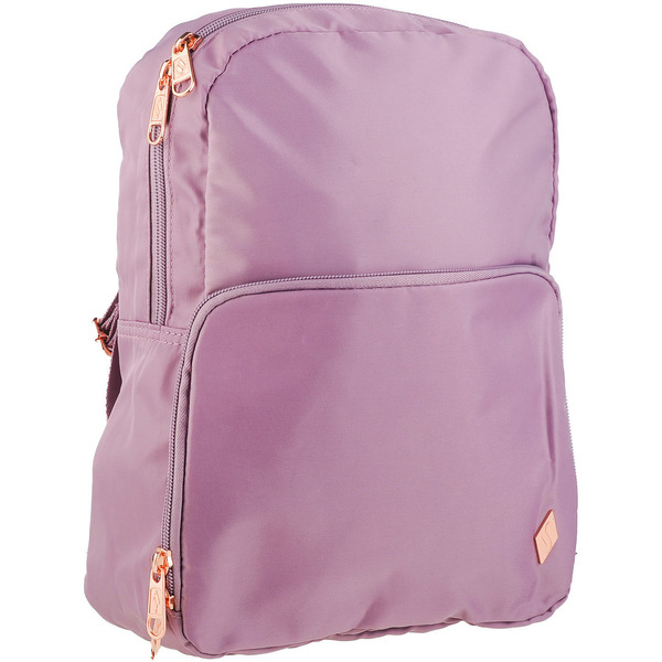  Skechers  Plecaki Skechers  Jetsetter Backpack  