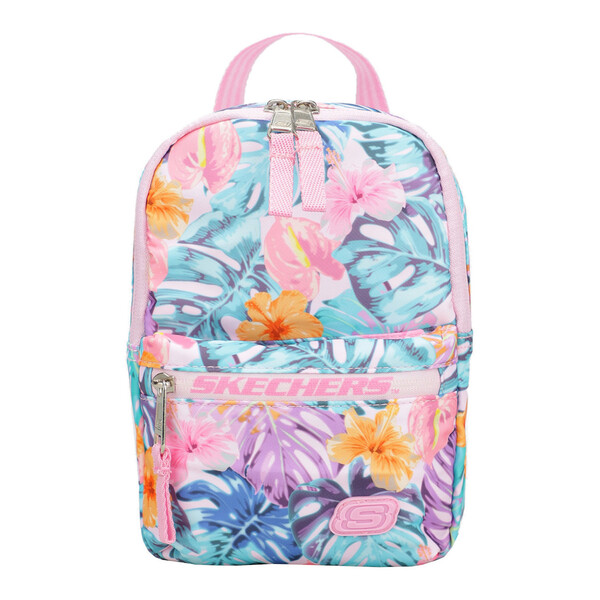  Skechers  Plecaki Skechers  Mini Backpack  