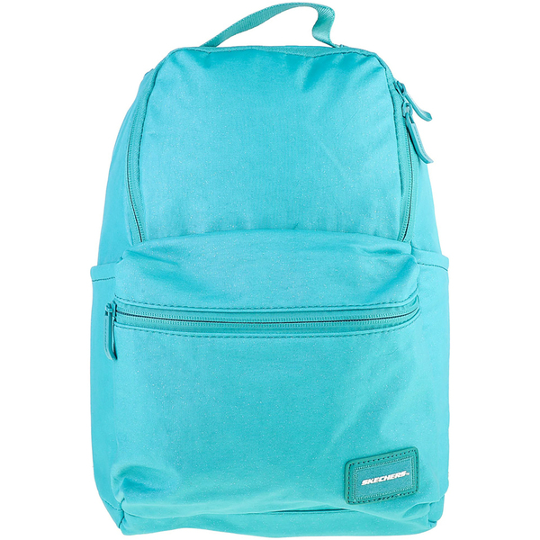  Skechers  Plecaki Skechers  Pasadena City Mini Backpack  