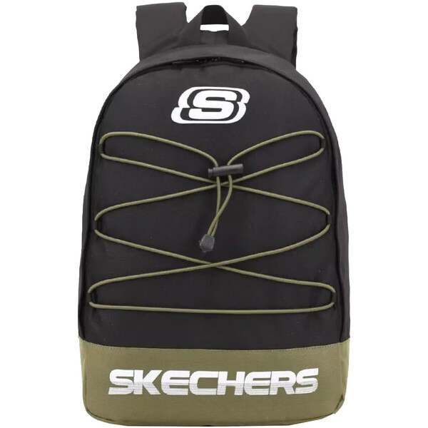  Skechers  Plecaki Skechers  Pomona Backpack  