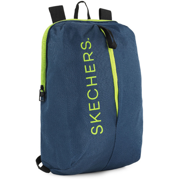  Skechers  Plecaki Skechers  S633  