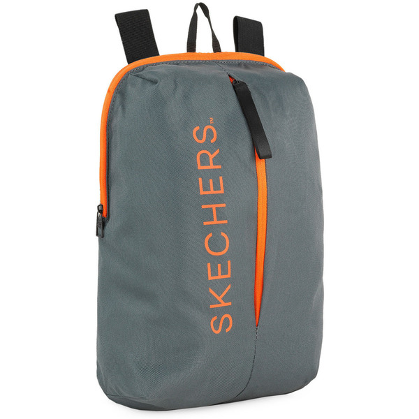  Skechers  Plecaki Skechers  S633  