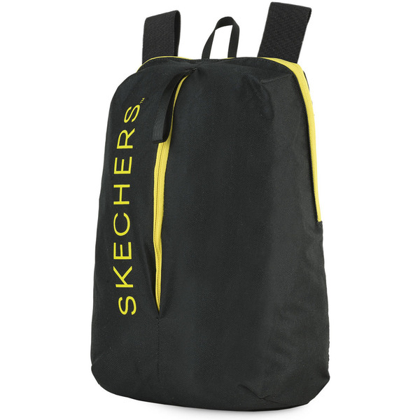  Skechers  Plecaki Skechers  S633  