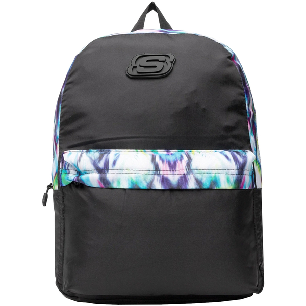  Skechers  Plecaki Skechers  San Diego Backpack  