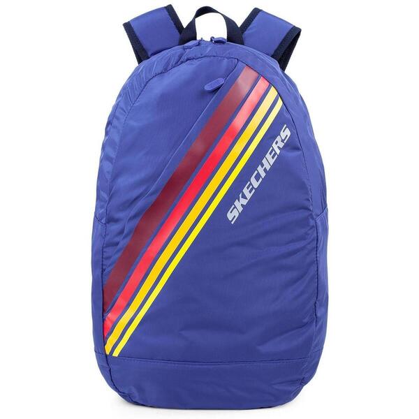  Skechers  Plecaki Skechers  Set  