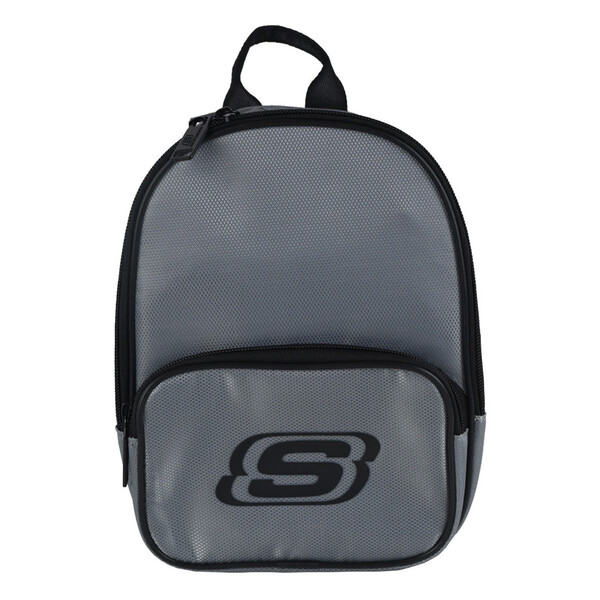  Skechers  Plecaki Skechers  Star Backpack  