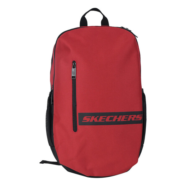  Skechers  Plecaki Skechers  Stunt Backpack  