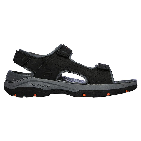  Skechers  Sandały Skechers  -  