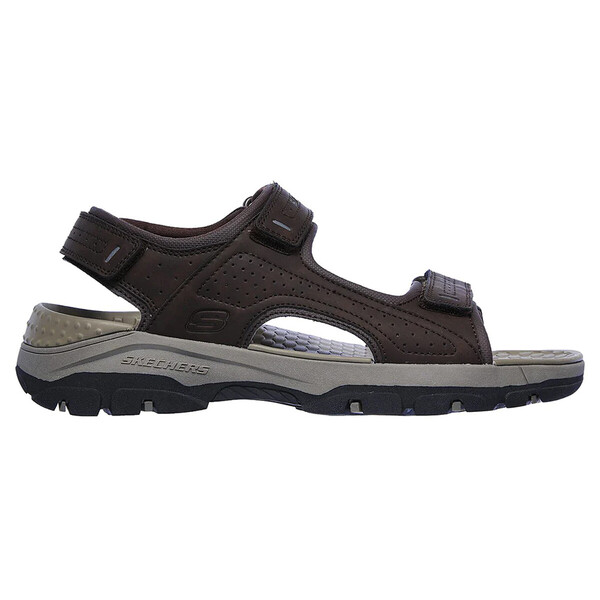  Skechers  Sandały Skechers  -  
