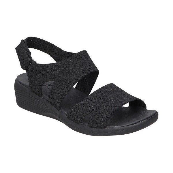  Skechers  Sandały Skechers  115476  