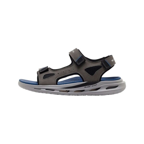 Skechers  Sandały Skechers  -  