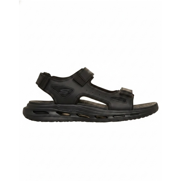  Skechers  Sandały Skechers  -  