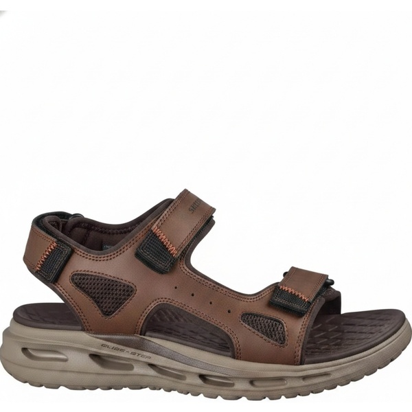  Skechers  Sandały Skechers  -  