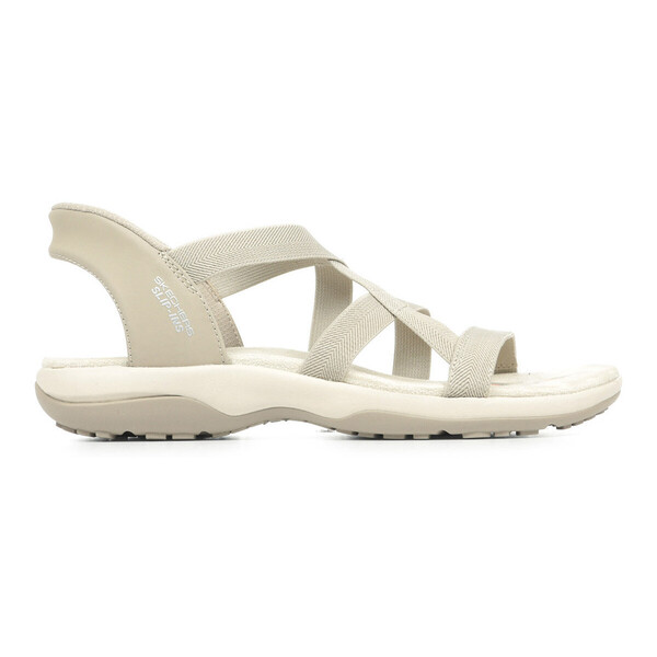  Skechers  Sandały Skechers  Reggae Slim Stretch Flex  