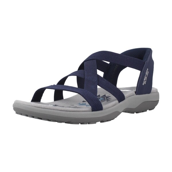  Skechers  Sandały Skechers  Reggae Slim Stretch Flex  